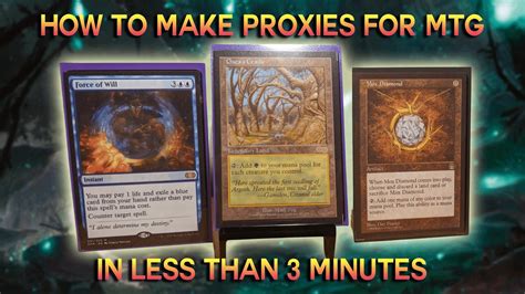 proxyyuyu|YouTube Proxy .